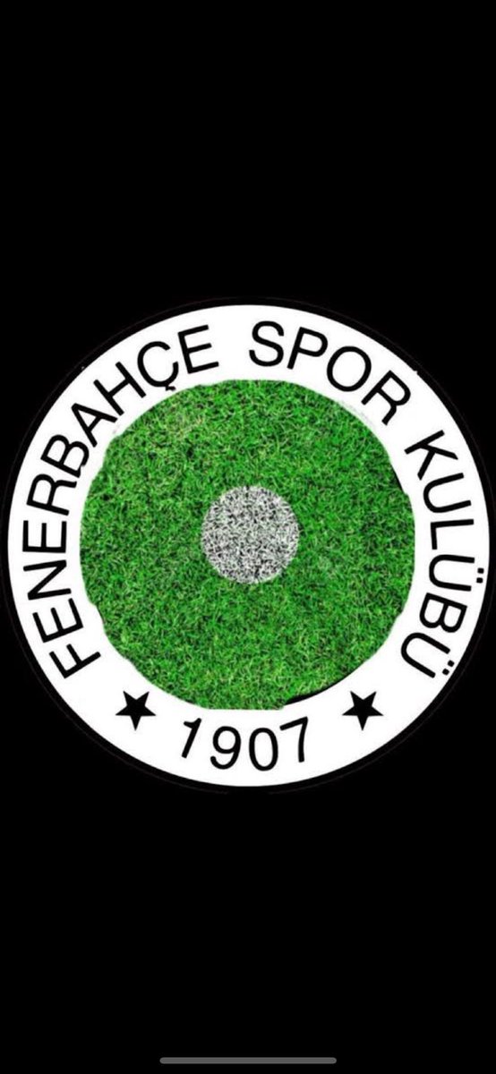 Şaşırdıkmı.   Asla