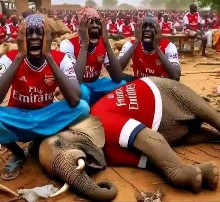 Faridah Nakazibwe tweet media
