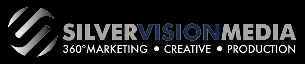 Welcome to our new member, Silver Vision Media Strategies!

We are a full service 360° Marketing Agency offering proven solutions that involve General Market, and Hispanic Marketing Strategies.

silvervisionmedia.com