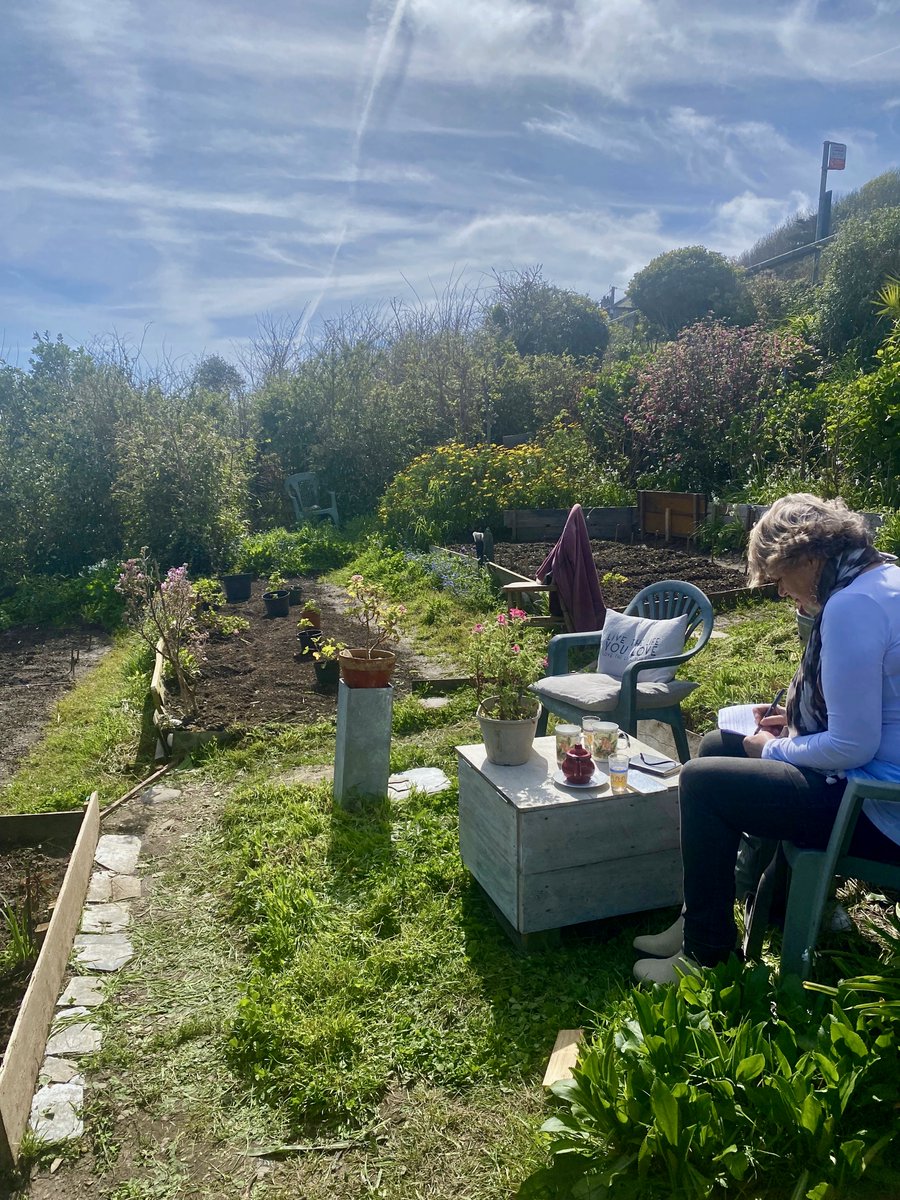 Jane Johnson 〓〓💙🇲🇦 tweet media