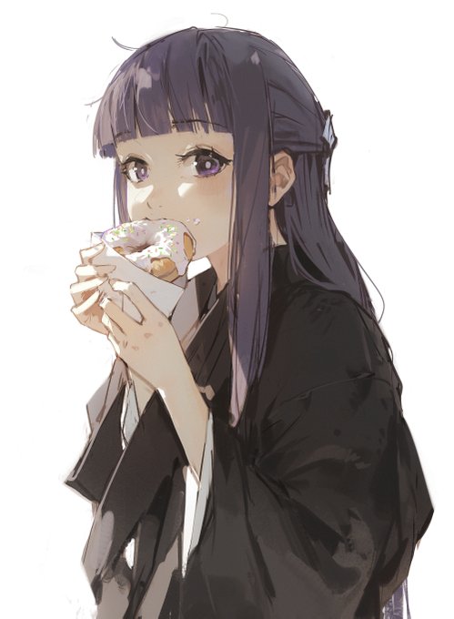 ♥ うさ城まに B2タペストリー ♥　　あまあまもふもふ冬メイド 71c+9f9UliL._UF350,350_QL50_.jpg