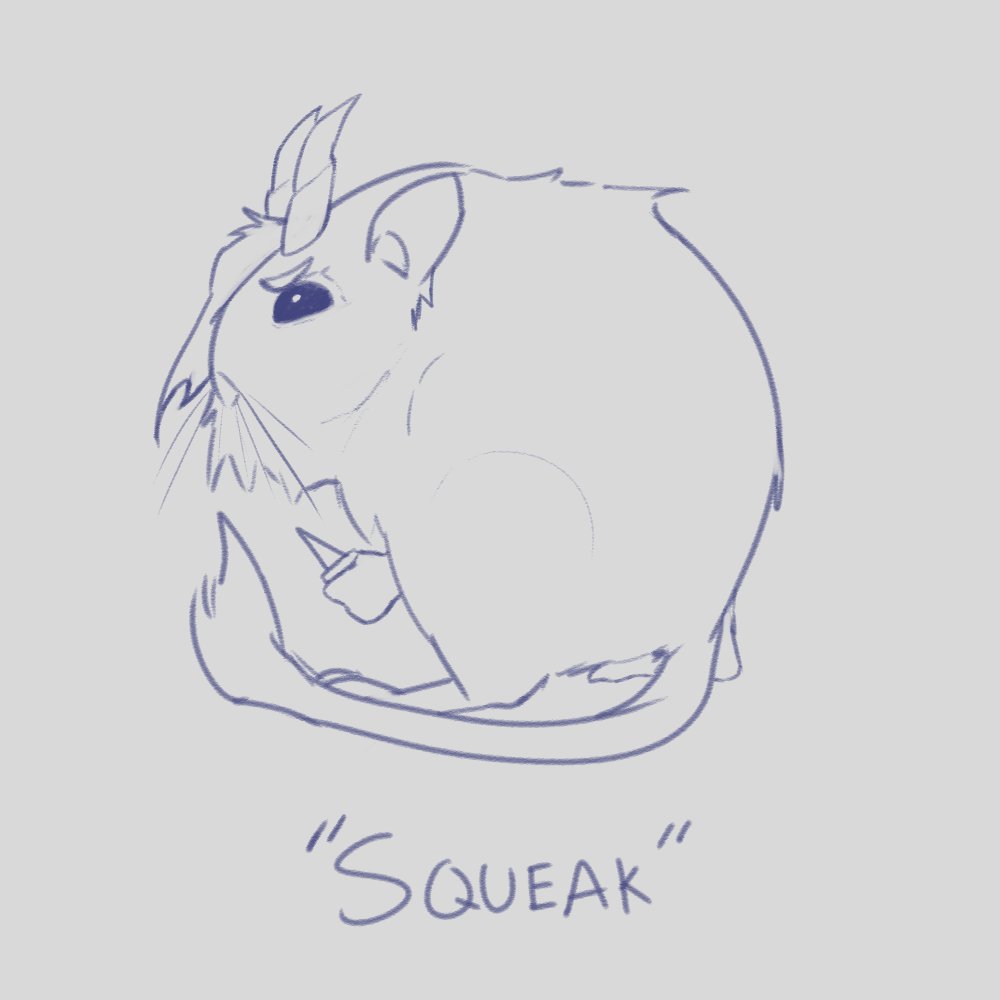 Rat <a href="/LuminaEmber/">Lumigosa</a>