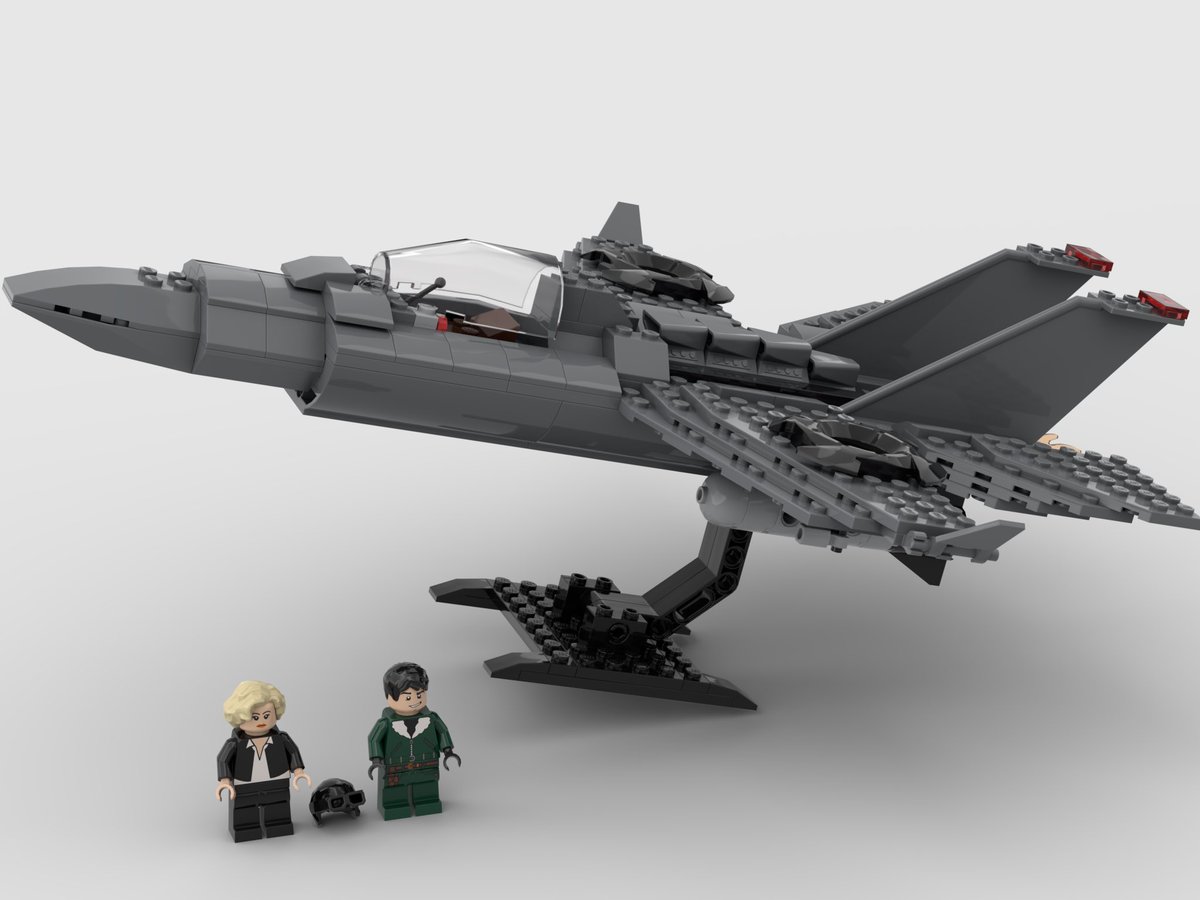 buildsnbricks's tweet photo. https://t.co/7viPYGvfzQ