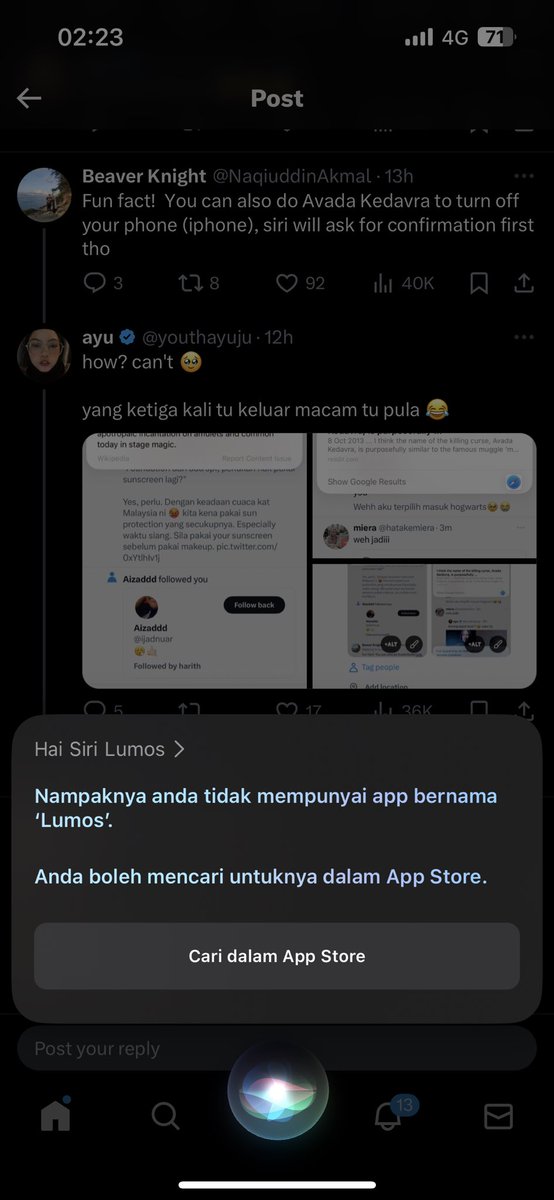 cloyul's tweet photo. @youthayuju 🥲🥲🥲 https://t.co/OknWI0Mofw