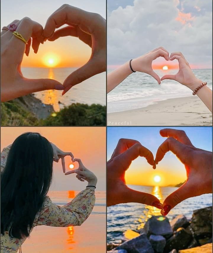 Labiakhan_8's tweet image. 🍁زندگی میں بہت سے لوگ ایسے آئے جنہوں نے میرے دل کے ٹھہرے ہوئے پانی میں کنکر مارے، لہروں کی ہلچل ہوئی، تماشا دیکھا اور چلے گئے -🤍🫀*
🎀@arham694🎀👑
🅵☀🅻🅻☀🆆 🆄🆂
#PTI_Team
🌹 List:02
@nvd_ch2
@ArslanImr
@rm123_12
@Babar__12
@mairach92
@JWD8302
@raza_speak
@marzog6423…