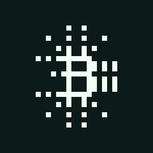 --. .- -- . -... --- -.-- / .- -. -.. / -... .. - -.-. --- .. -. / .... .. ... - --- .-. -.-- / .- .-.. .-.. / .. -. / --- -. .