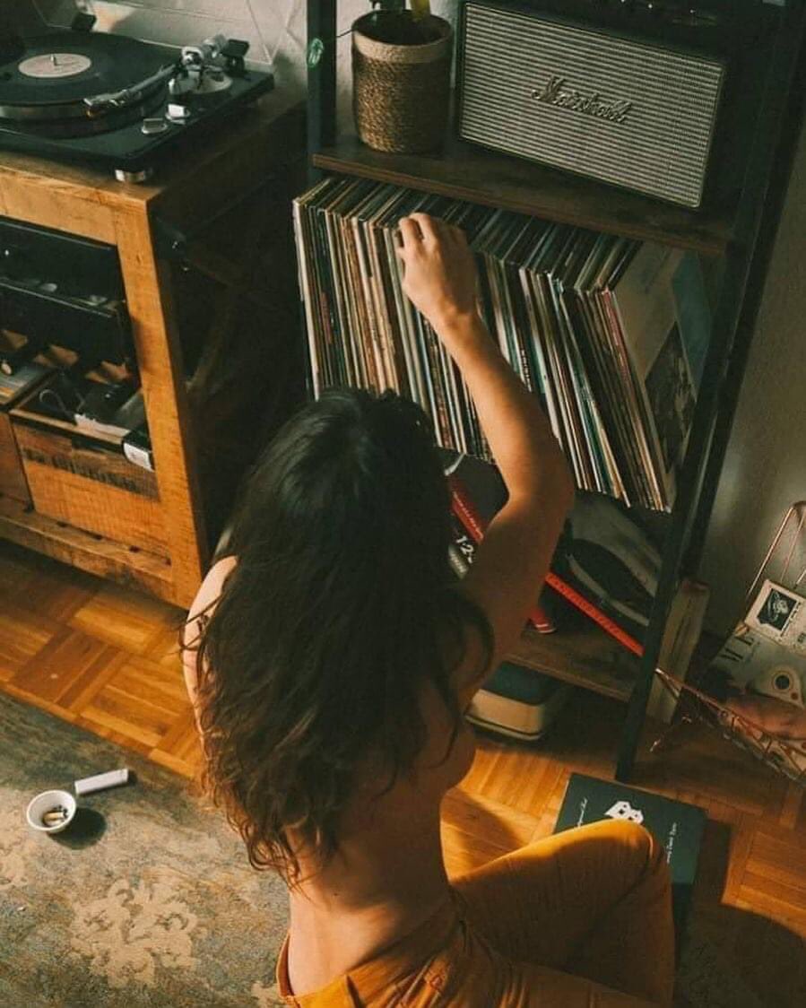 soul of old times tweet media