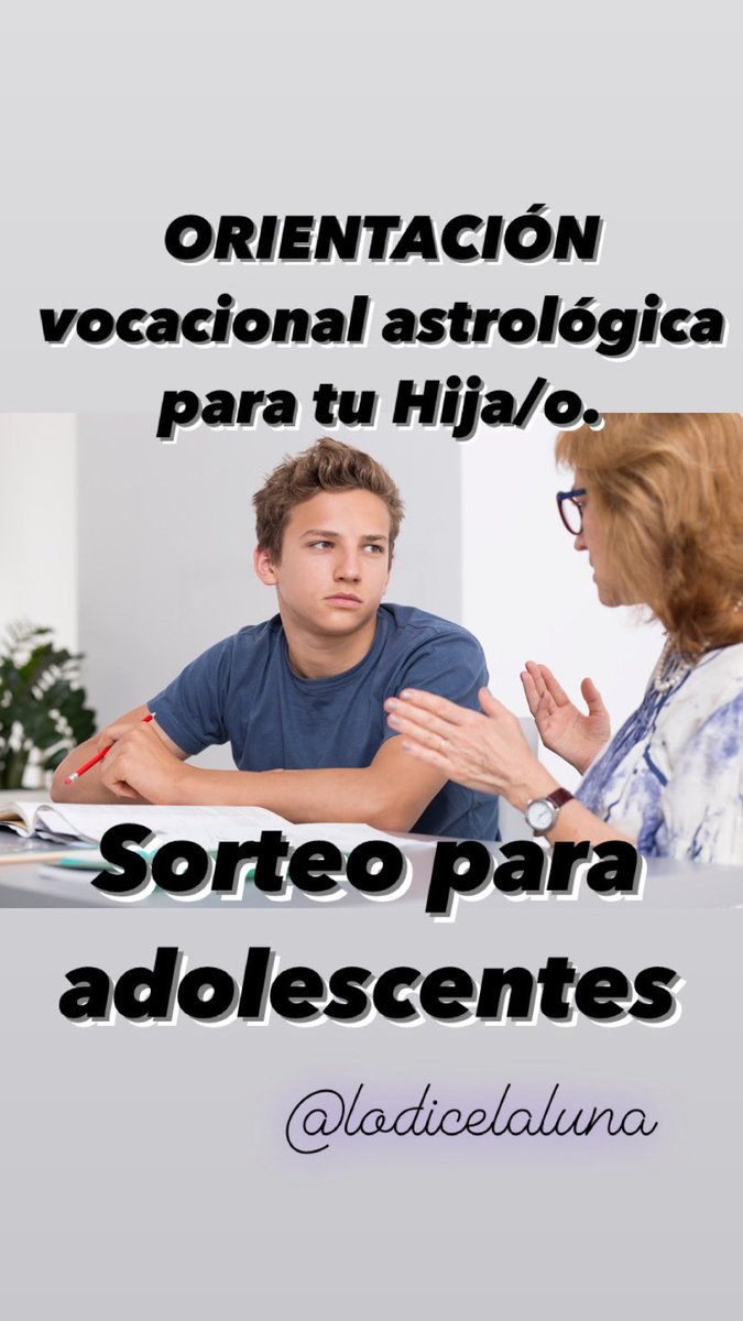 Matias tweet media