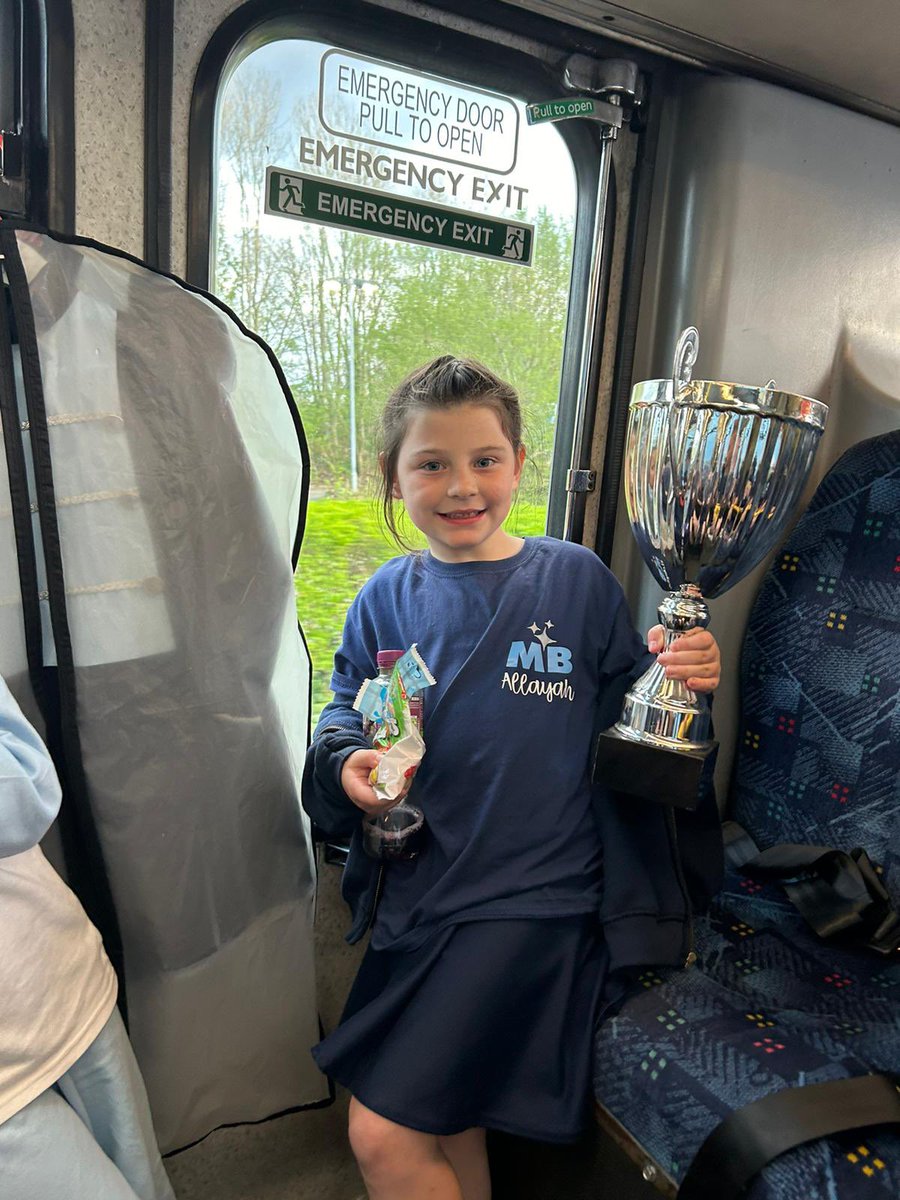 SeanMeliaRoger1's tweet photo. Proud dad moment! 
Start of season Champions 🏆
#Merseybeats 🩵 https://t.co/awE9iXbcgR