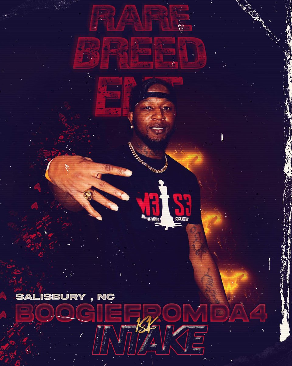 boogiefromda4's tweet image. I’m on a whole different timing now with this sh*t!! #RBE #intake #szn2 BIG 4’s💯💯