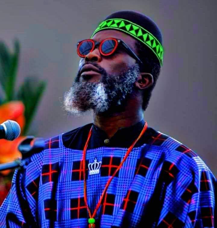 𝐌𝐚𝐩𝐨𝐧𝐠𝐚 𝐉𝐨𝐬𝐡𝐮𝐚 III | 𝐐𝐮𝐨𝐭𝐞𝐬 tweet media