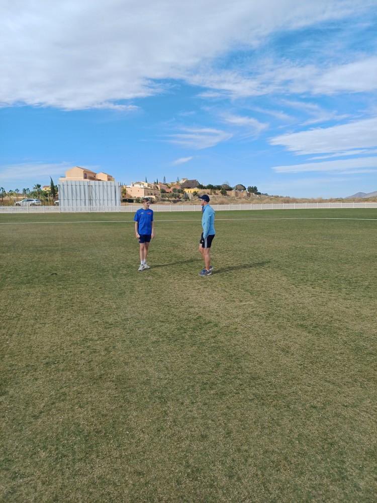 Mitchell Rao tweet media