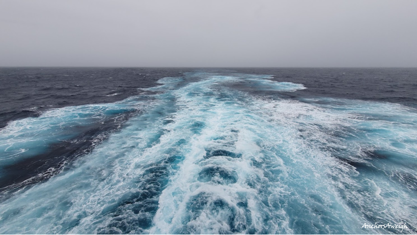 AnchorsAweighJH's tweet photo. Love a view like this, even on a grey day.
#wakeview #sea #view #holiday #travel #anchorsaweigh https://t.co/V2xd60z1sr