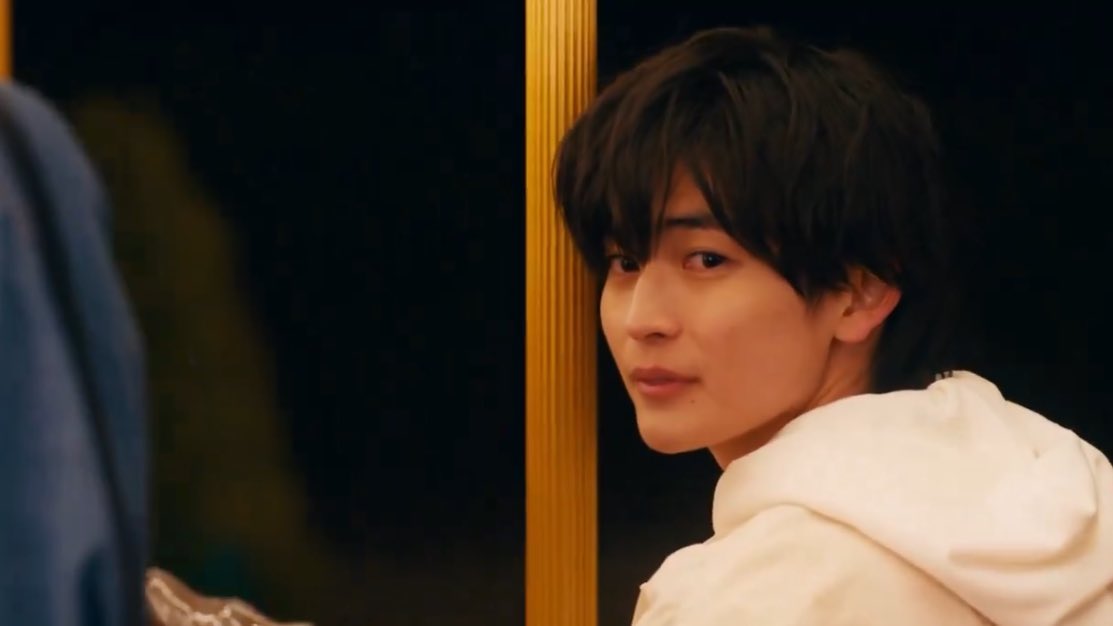 yuuxis's tweet photo. genre is down bad loser men who actually fell in love first but tried to play it cool (and failed miserably) https://t.co/Ob39G73ABl