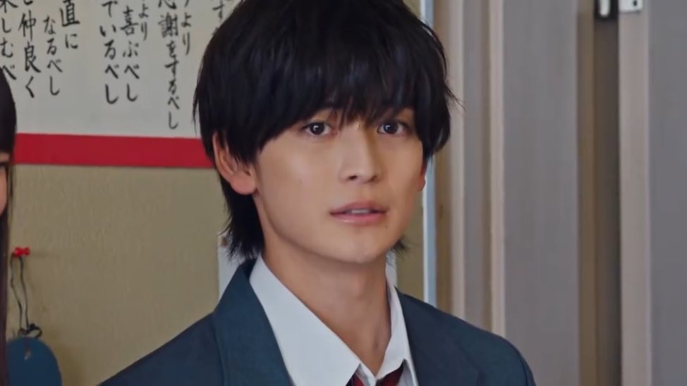 yuuxis's tweet photo. genre is down bad loser men who actually fell in love first but tried to play it cool (and failed miserably) https://t.co/Ob39G73ABl