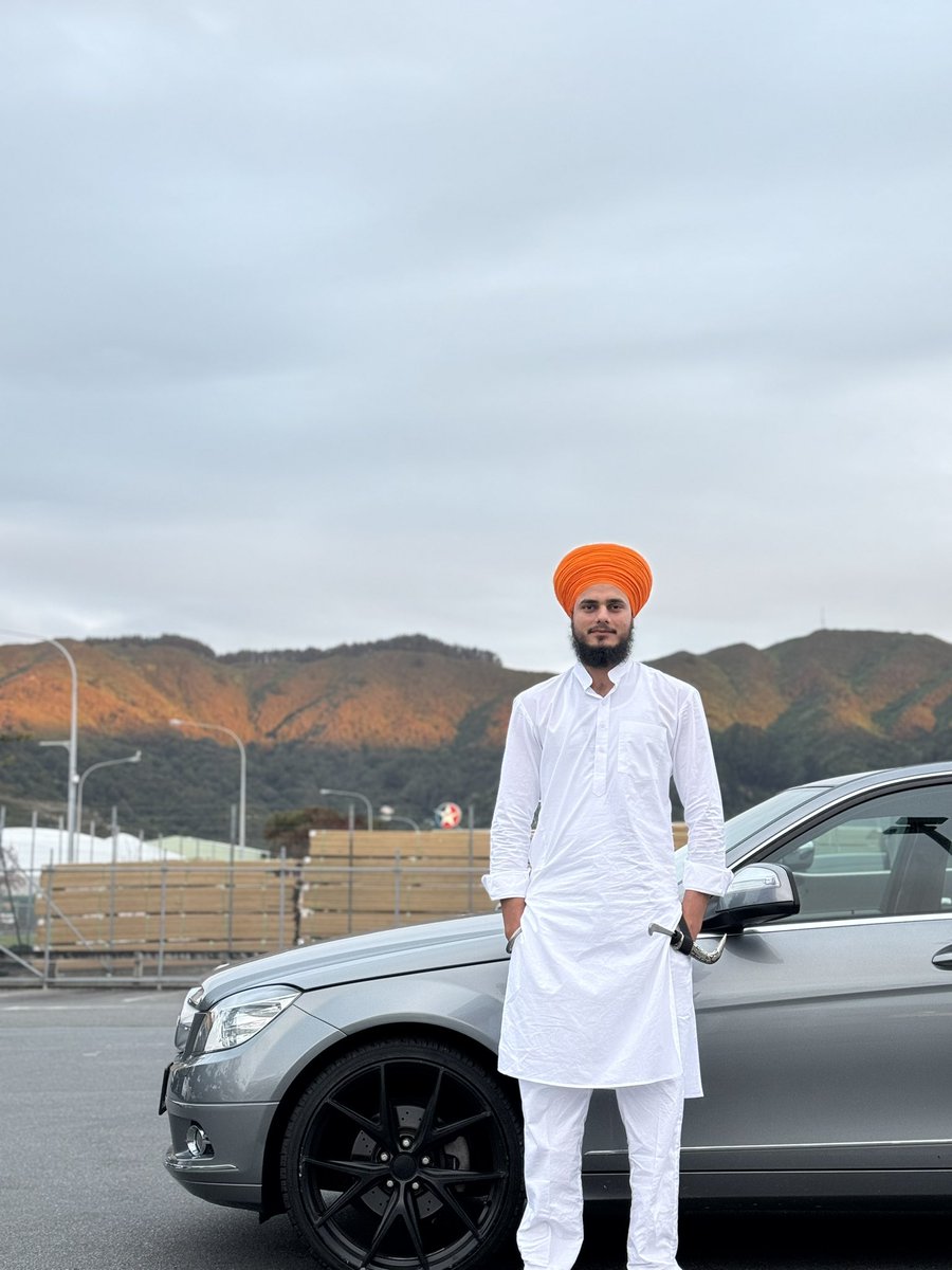 Jaskaran1321's tweet photo. https://t.co/4N1jHqBi8M