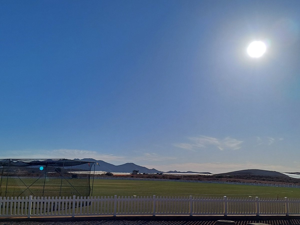 Mitchell Rao tweet media