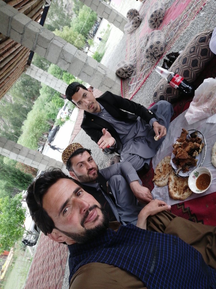IsmailAdil3's tweet photo. اختر مو په ننګرهار او کنړ کې په چکر تیر که! https://t.co/ajF1UQNvBh