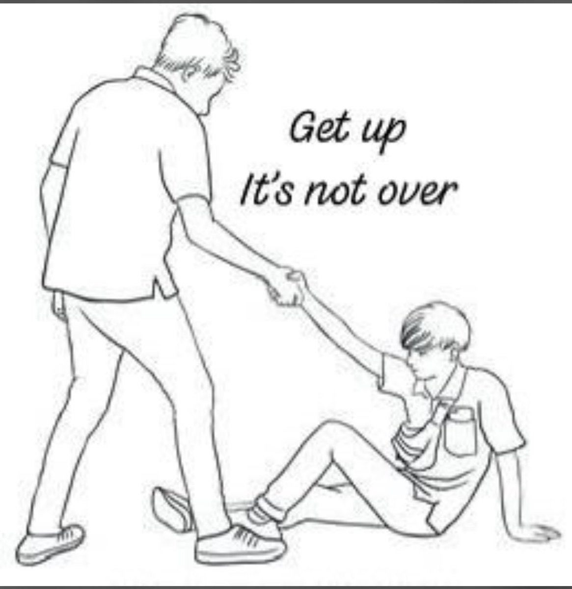 During my #USMLE Step1 preparation I felt overwhelmed and wondering if and when I will be finally done with the steps. I worked so hard to get step2 out of the way. God said get up it’s not over, time for step3. Then #eras #match2024 application. He got me here! #usmlejourney