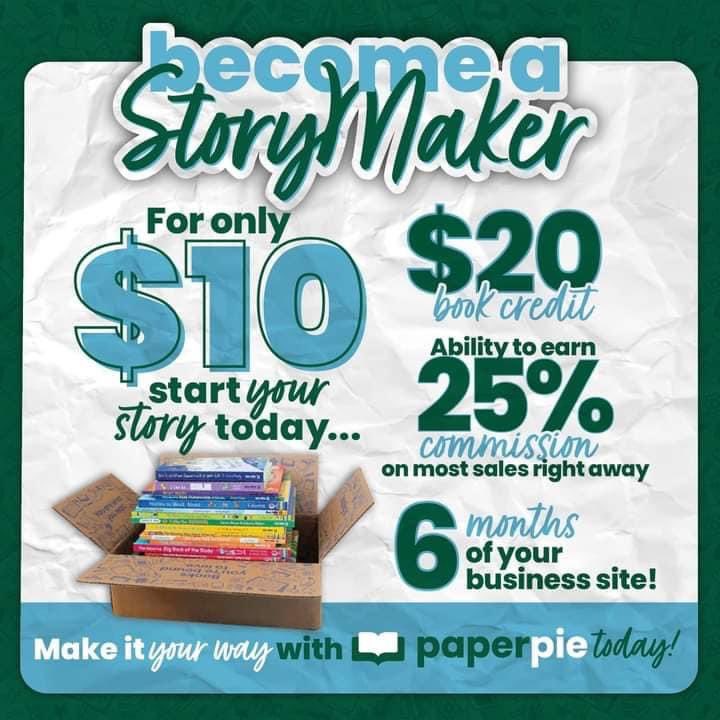 Coaching With Varner (@stephanievarne4) on Twitter photo 