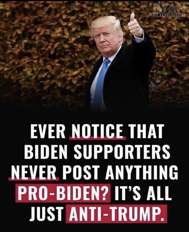 Bud Little tweet media