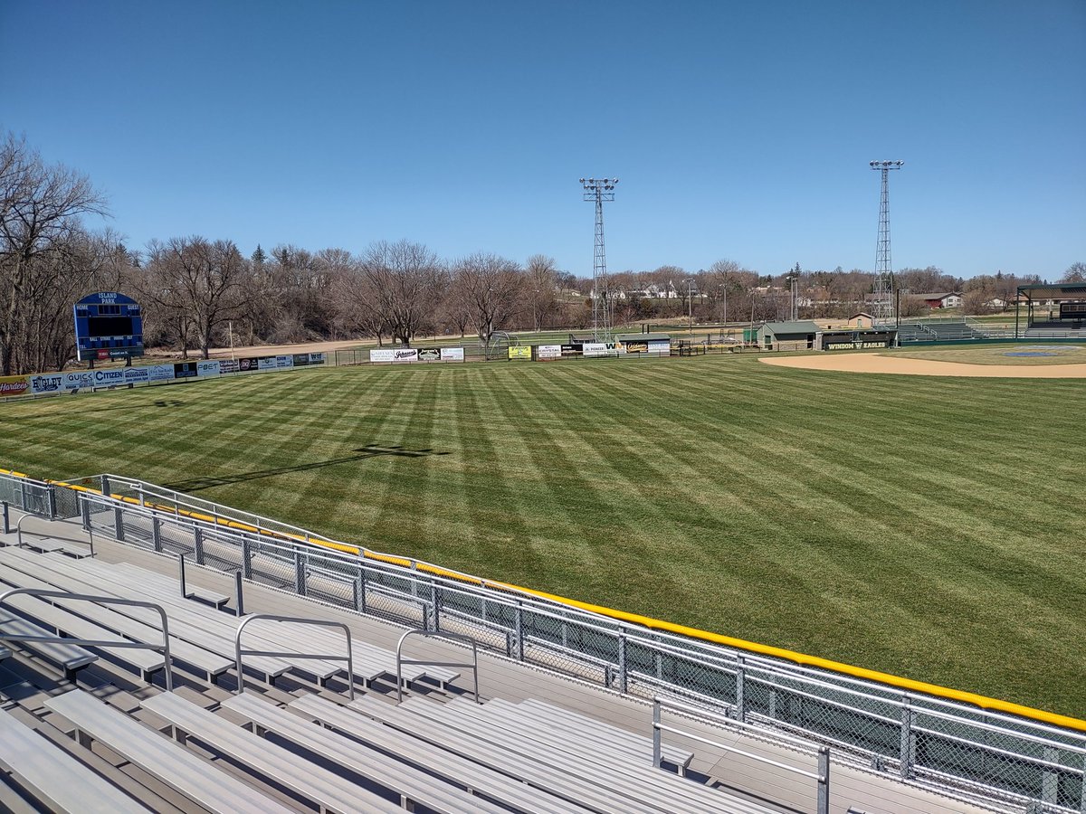 Nick Kulseth tweet media