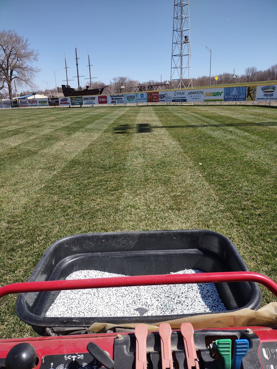 Nick Kulseth tweet media