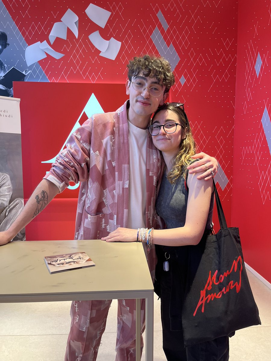 Rebs🐦🔥|-/ days lie dormant tweet media