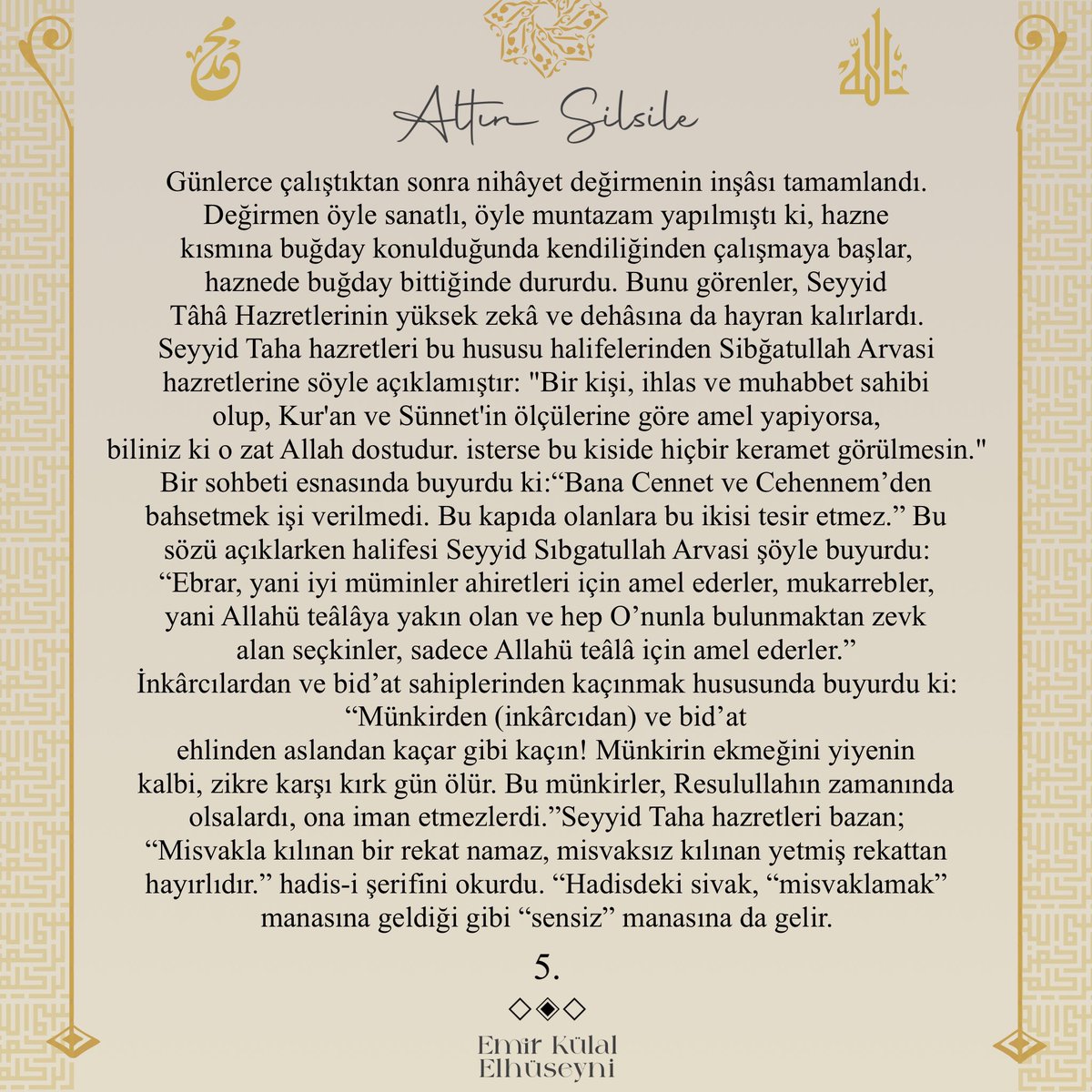 EmirKulalElhuse's tweet photo. https://t.co/1GSTlSkpOF