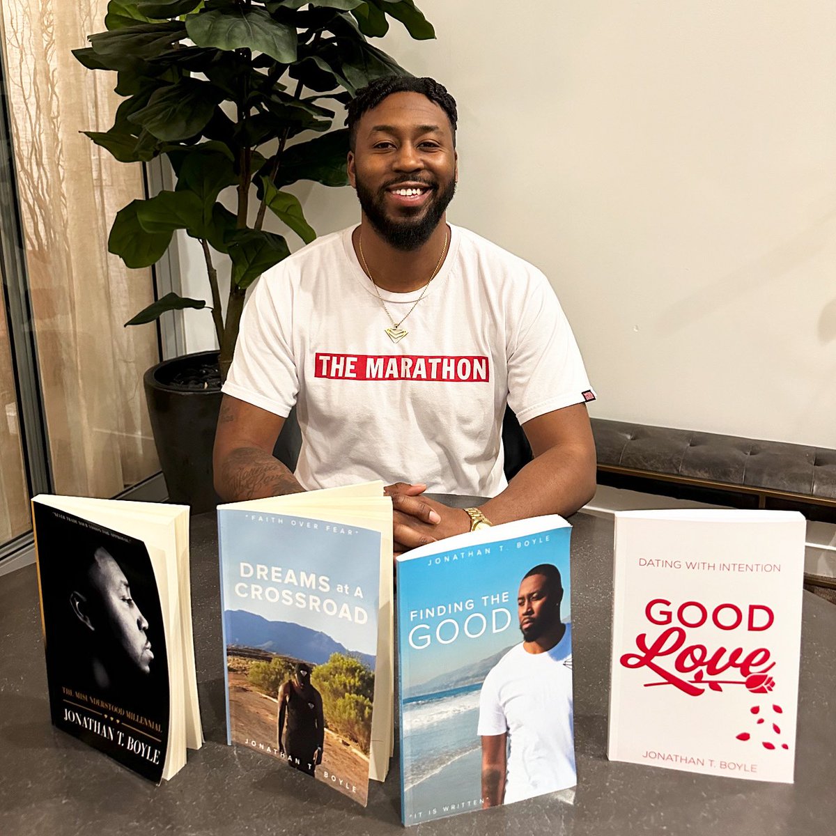 Jay 🌴homa$ tweet media