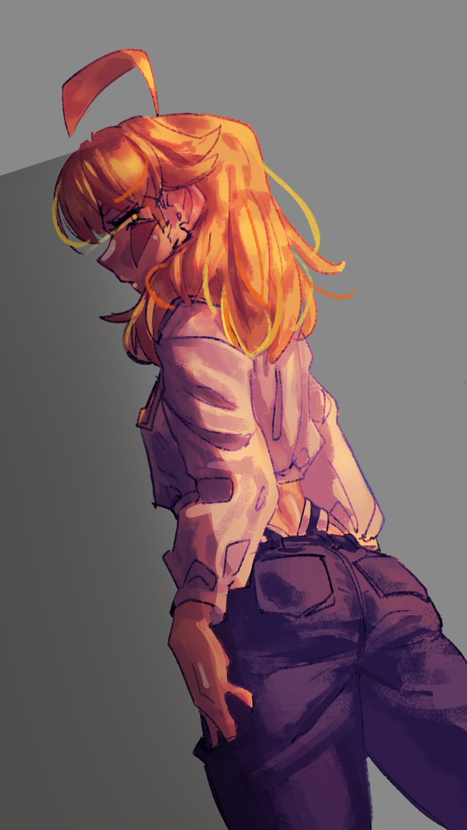 RenKcing (@RenisArts) / Posts / X
