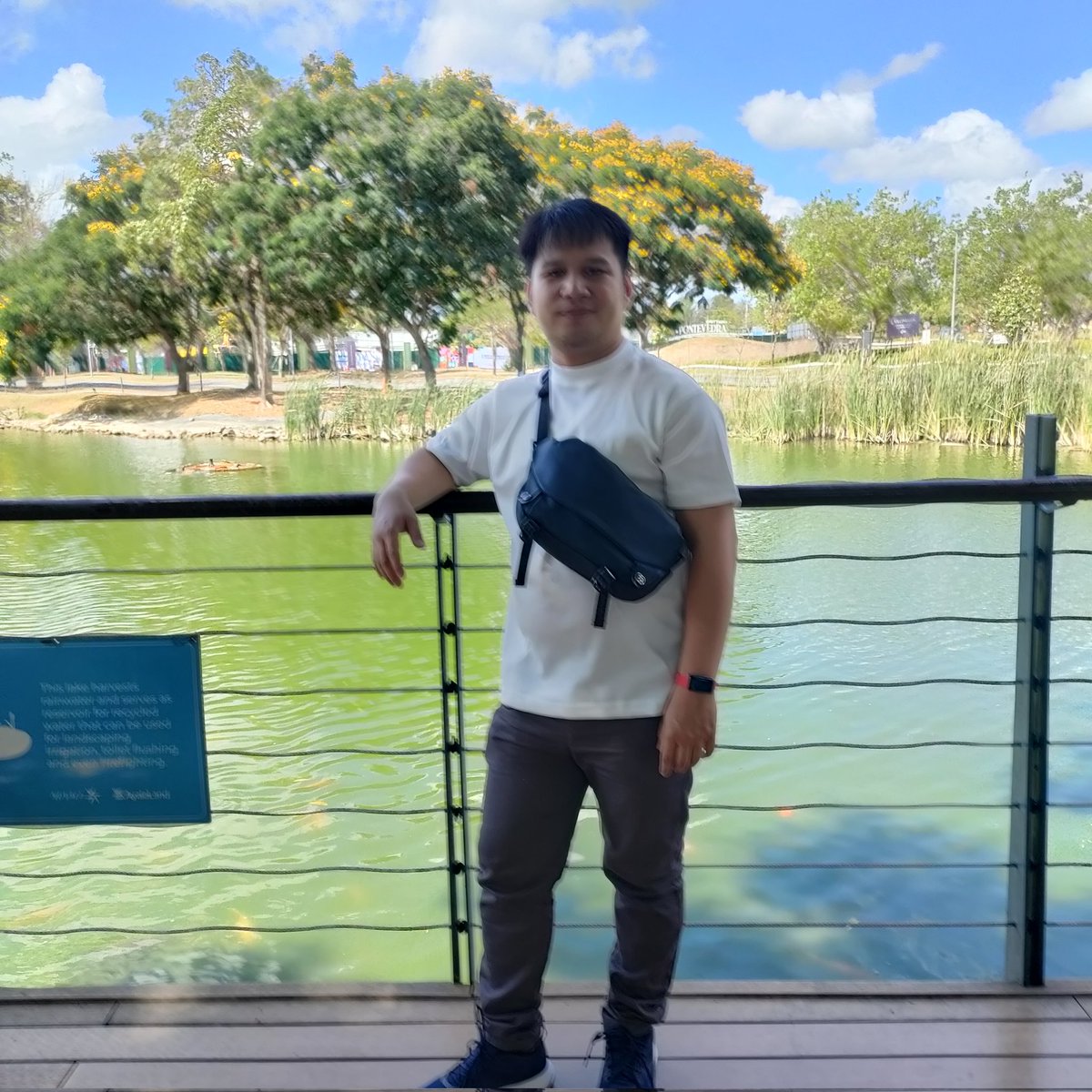 Axcell1022's tweet image. 