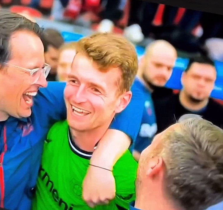 Keke Mylläri tweet media