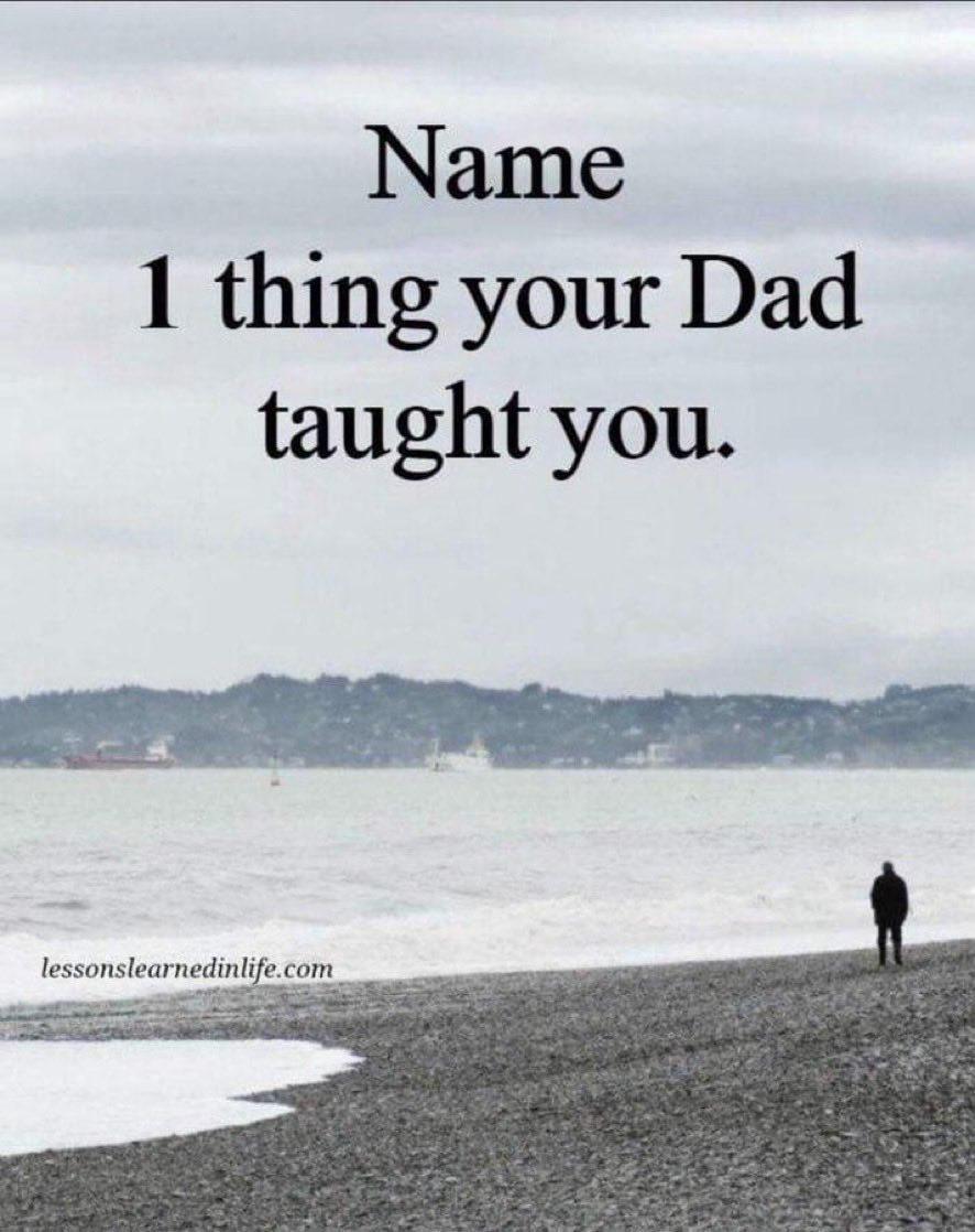 Karin Beery tweet media