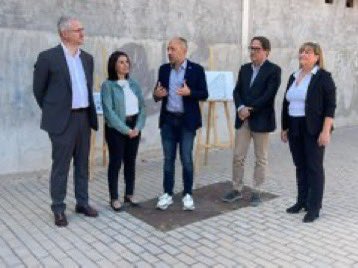 Joan Vila tweet media