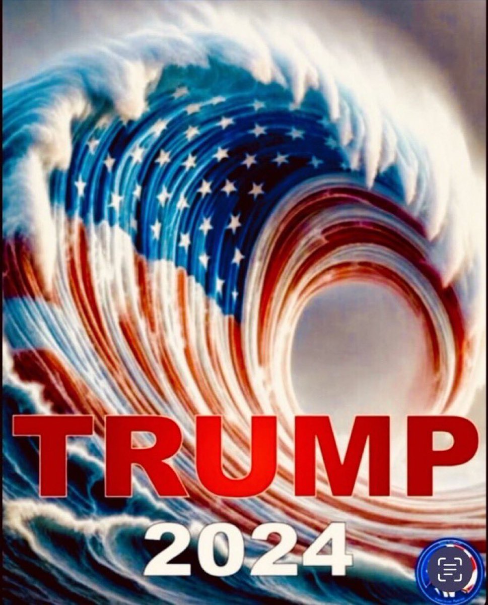 @freedjt45 @AndreaC93195403 @GratiaMe45 @Lissa4Trump @deuschmi @jlpetricevic @bigknight197 @towerace1231 @Langer424 @goldisez @flavet3b @ViewEdy @wildangel1968 @BeRad158 @roybearcat @process1service @MabelPa48931959 Everyone please follow my good friend and fellow 🇺🇸🇺🇸 #Patriot 🇺🇸🇺🇸 💯👉🏻 @freedjt45 👈🏻💯 #IFBAP💯 @JacobiteRebel46 @JacabiteRebel