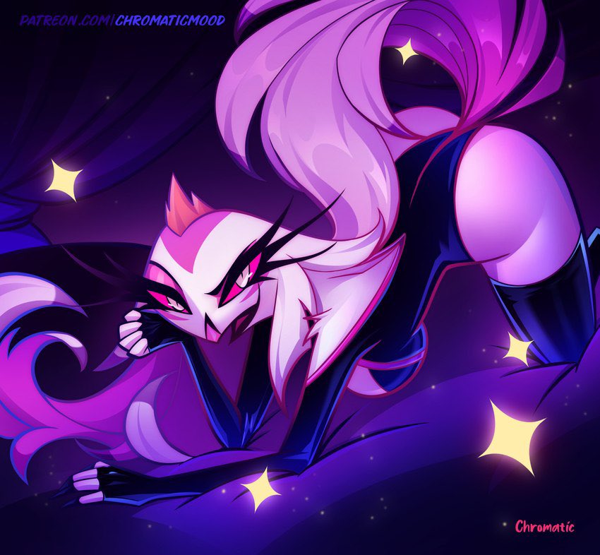 ❤️~Partner
💍~Wife
😈~Lover
🔗~ I'm  my prisoner
💦~Breed me
🍑~ I'm your Toy
💞~Secret couple
💖~Sex friends 
💗~Get you pregnant 
🔒~I'm your  Cum Dump

(Stolen bish)
❤️+🔃+🖼️ for a response from my muse! 

(Adult muses only)