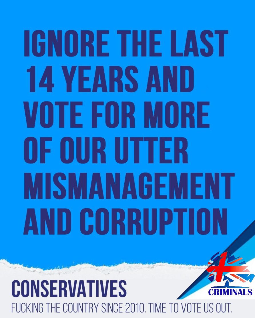 @RealStephenKerr The Scotch Tories have been fighting the same campaign and lost for the past 70 years Wan #ScottishIndependenceASAP