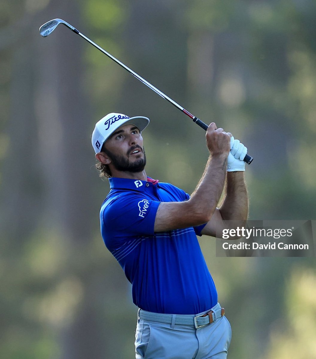 Andy Dignan tweet media