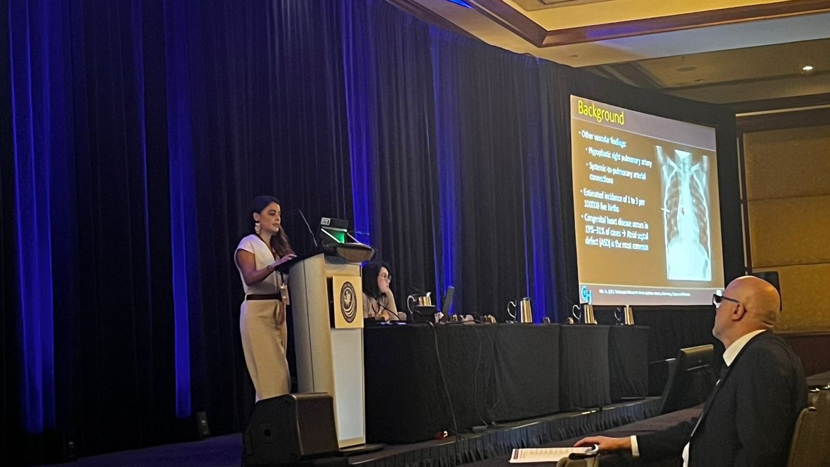 CHOP Radiology tweet media