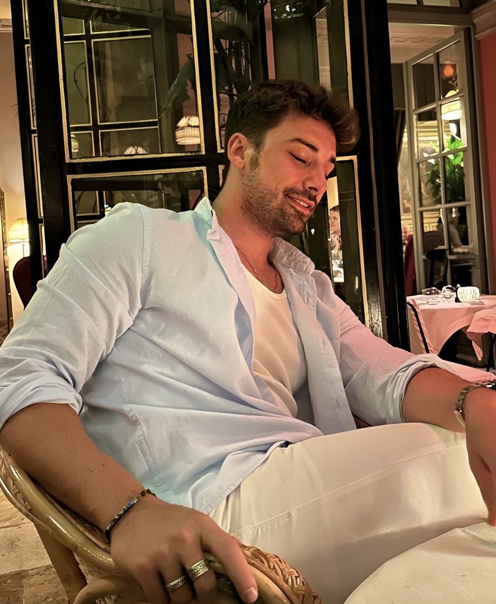 paris'ten anılar #AlpNavruz