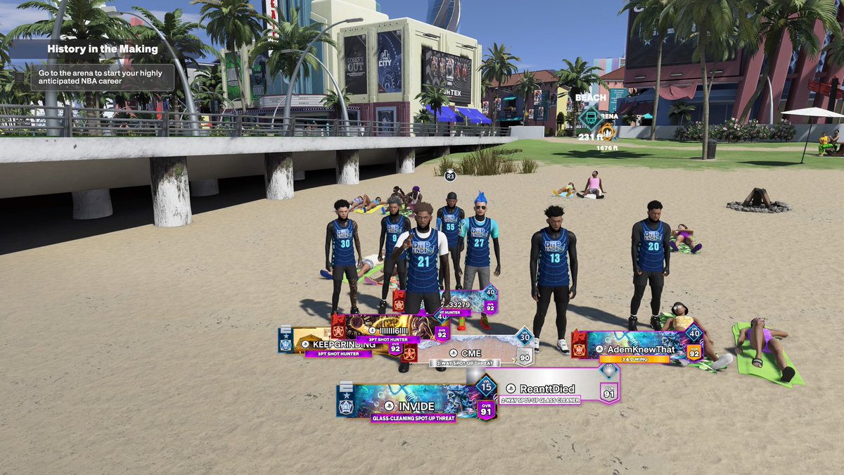 𝓘𝓝𝓥𝓘𝓓𝓔 tweet media