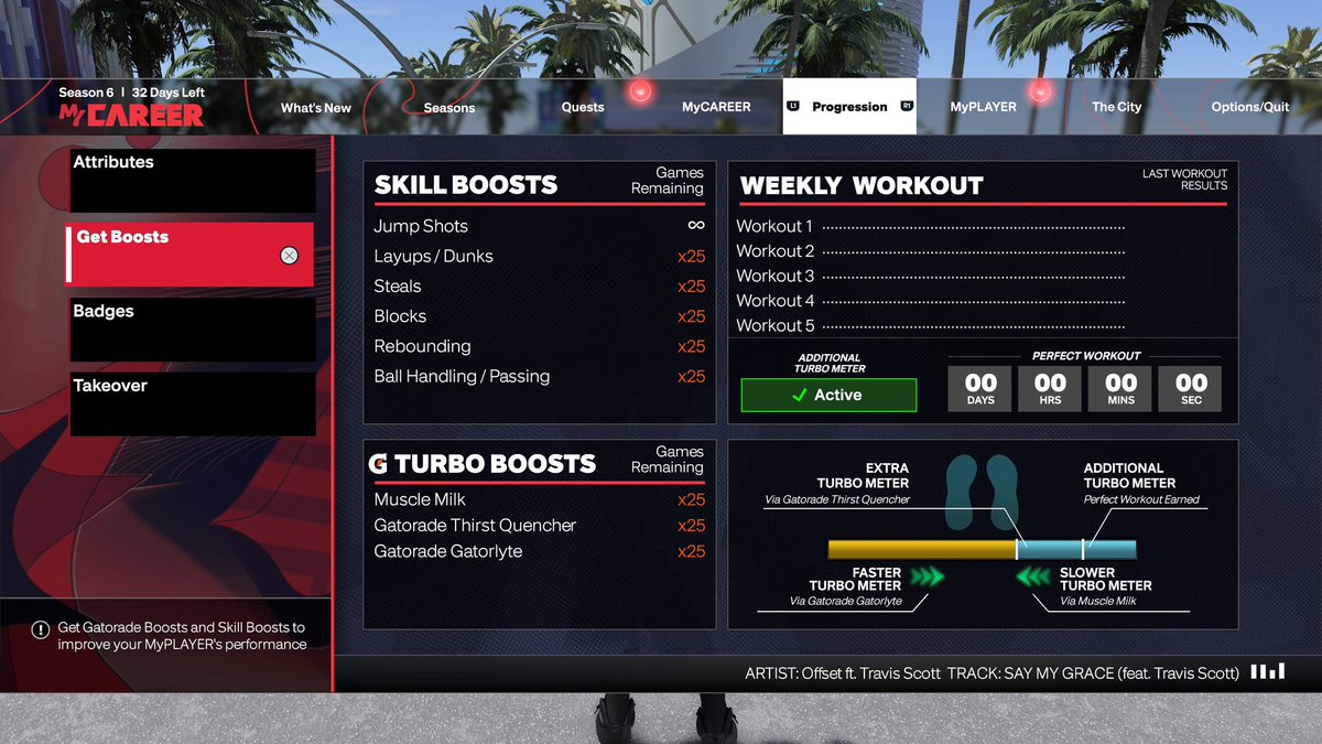 𝓘𝓝𝓥𝓘𝓓𝓔 tweet media