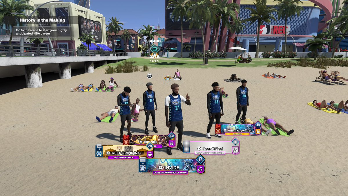 𝓘𝓝𝓥𝓘𝓓𝓔 tweet media