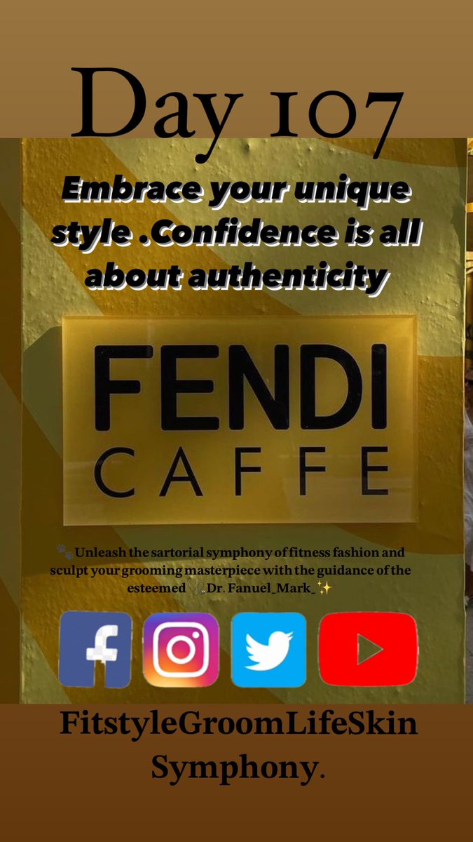 FGLSkinSymphony's tweet photo. https://t.co/AIDA7tOpjj