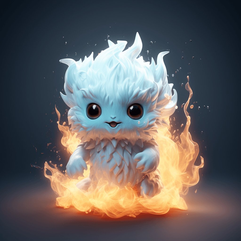 buyholdearn's tweet photo. Just a friendly 10x floor away now! π
#FLAMELING NFTs π₯
#BAYC NFTs π
BUY HOLD $EARN!
The floor is rising! π
@opensea @MagicEden https://t.co/jMwqRlLAnB