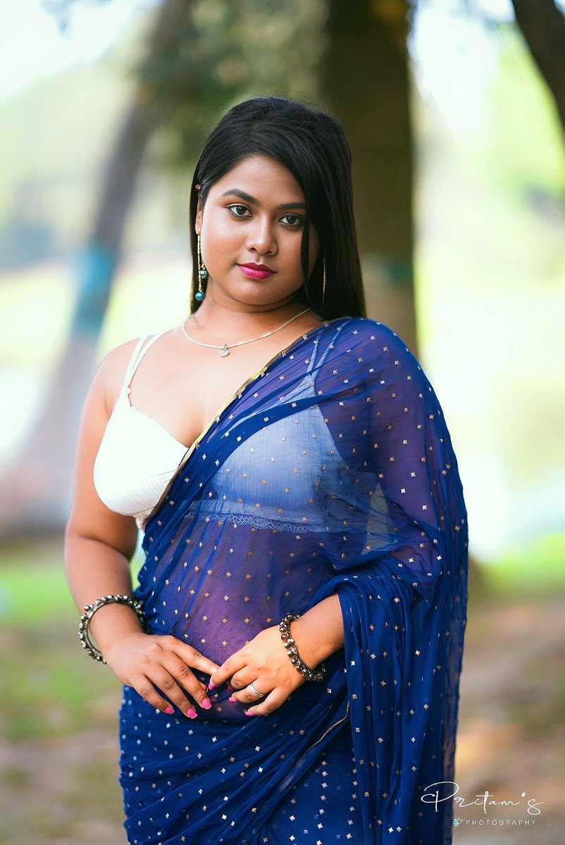 itsshilpa1's tweet photo. #NewProfilePic https://t.co/xhgiiC6LF0