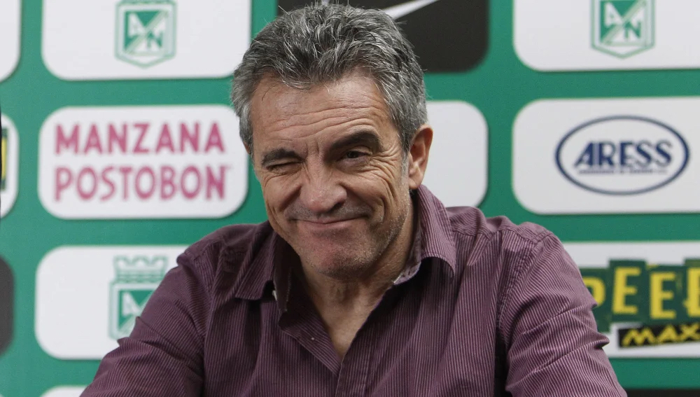 LlorenteMiguel_'s tweet photo. EL SUELDO DE JUANMA LILLO.

(Acabo de leer una noticia que hablaba de esto...)

Yo prefiero hablar de esto otro👇

Hilazo para disfrutrar y aprender. 🧵 https://t.co/V4TKjhCX31