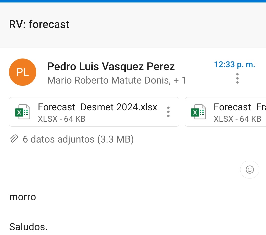 Matut3m's tweet photo. Dónde trabajas han de ser bien serios 

Mi trabajo https://t.co/3PsMGa0nSe