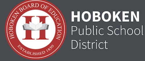 2024-2025 Anticipated Opening: School Clinician at Hoboken Public Schools in Hoboken, NJ: Welcome to the Hoboken Public School District! Please find below an exciting opportunity for a prospective or current educator to… dlvr.it/T5VTK8 #njschooljobs #teachingjobs #nj